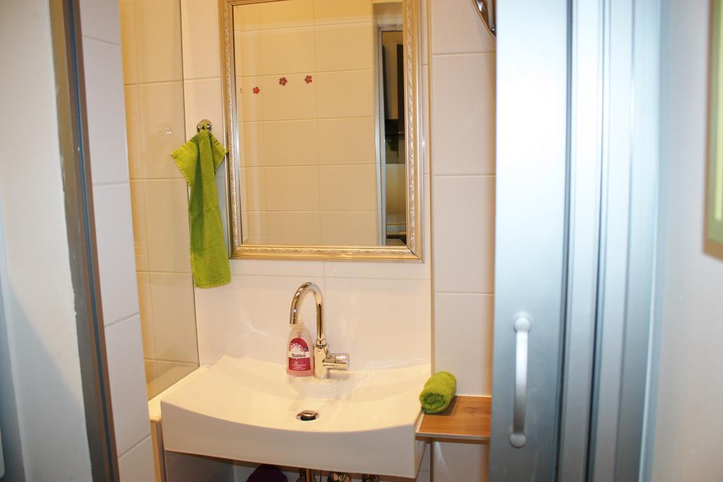 Apartment Govienna - Center