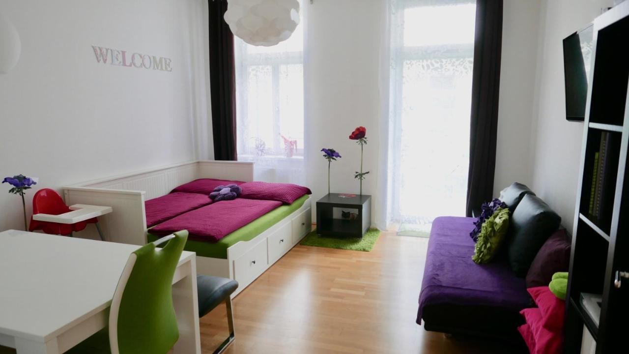 Govienna - Center * Wien